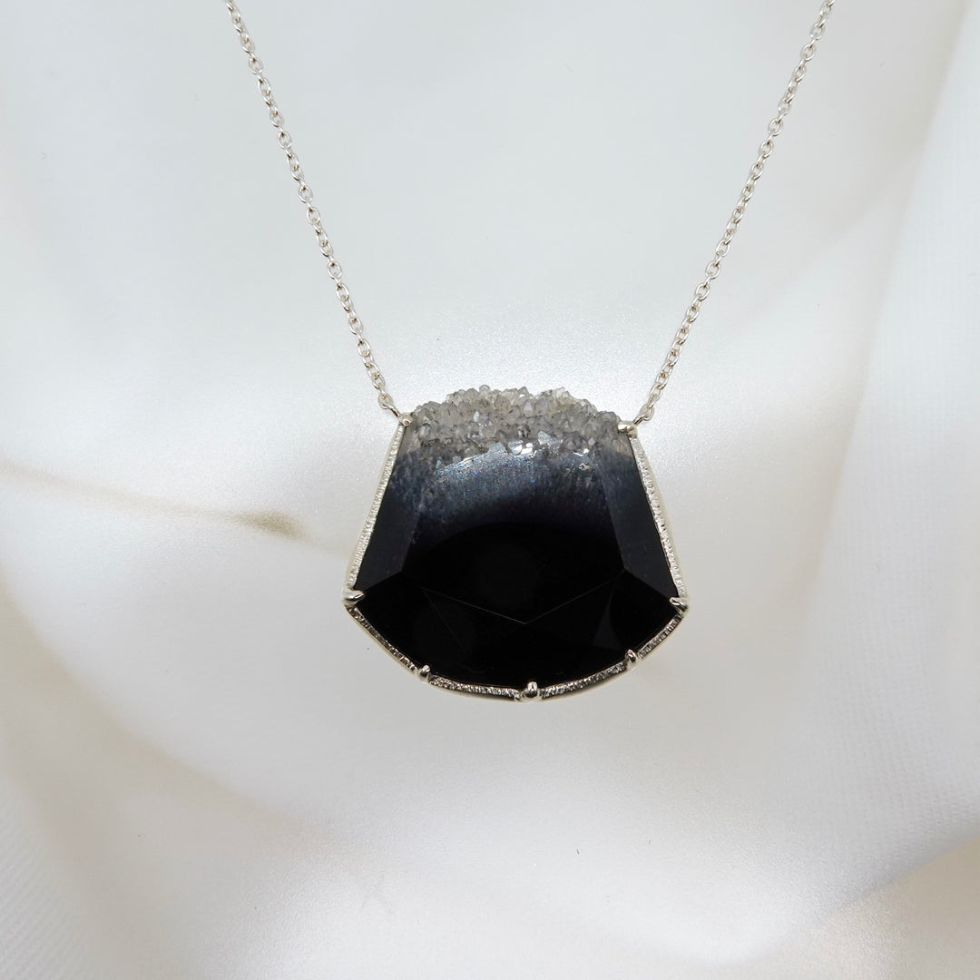 1947_Onyx(Agate)