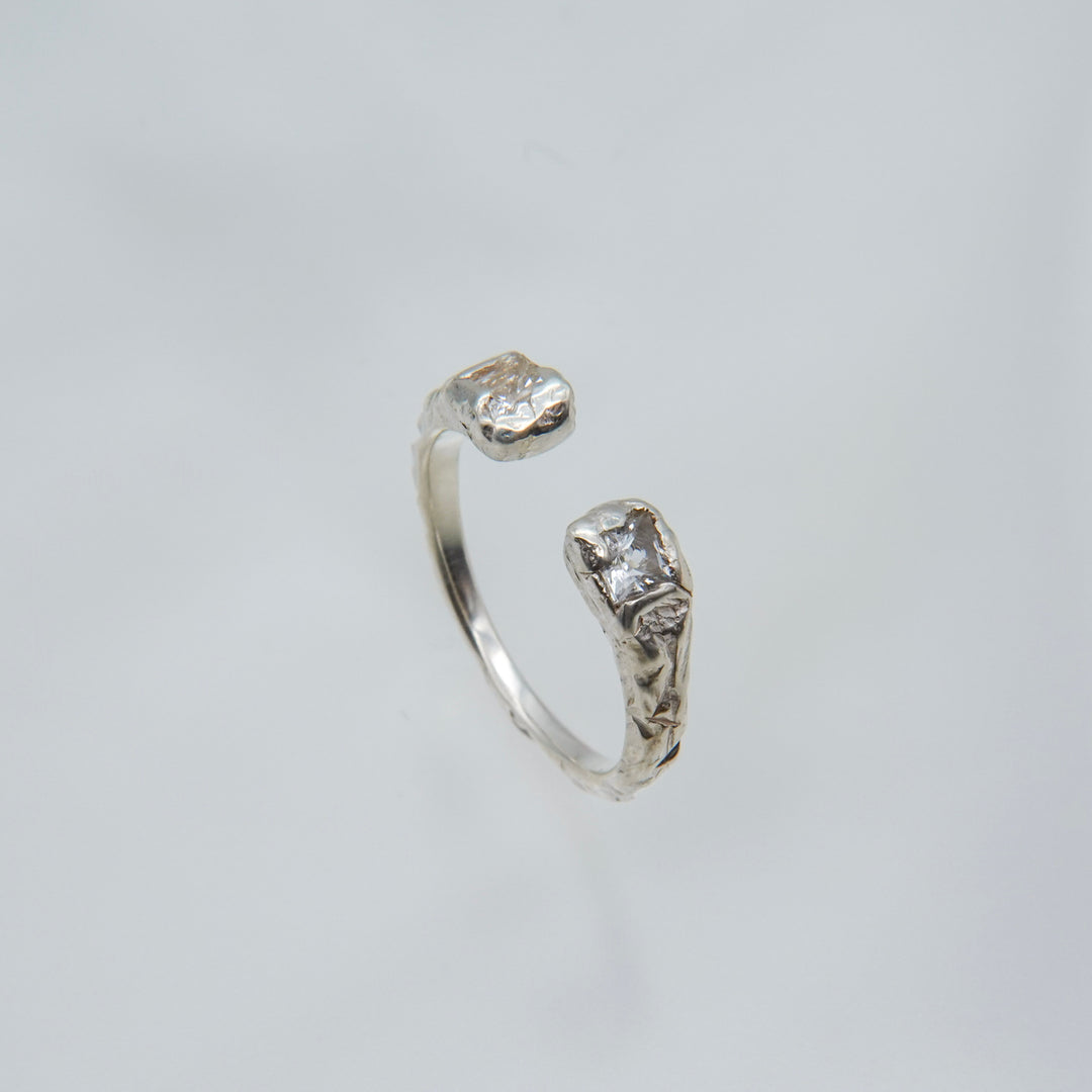 Yuki Ring