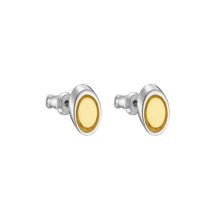 Stem Cut Studs