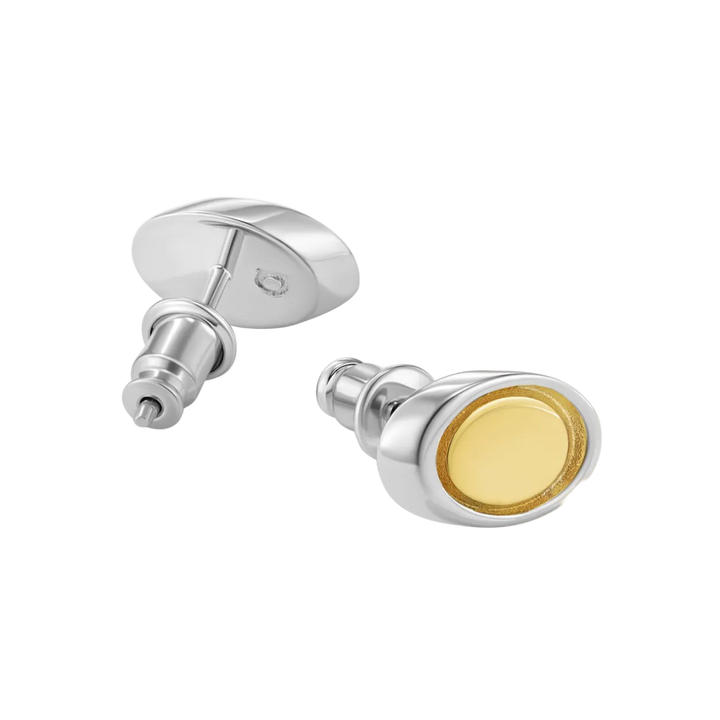 Stem Cut Studs