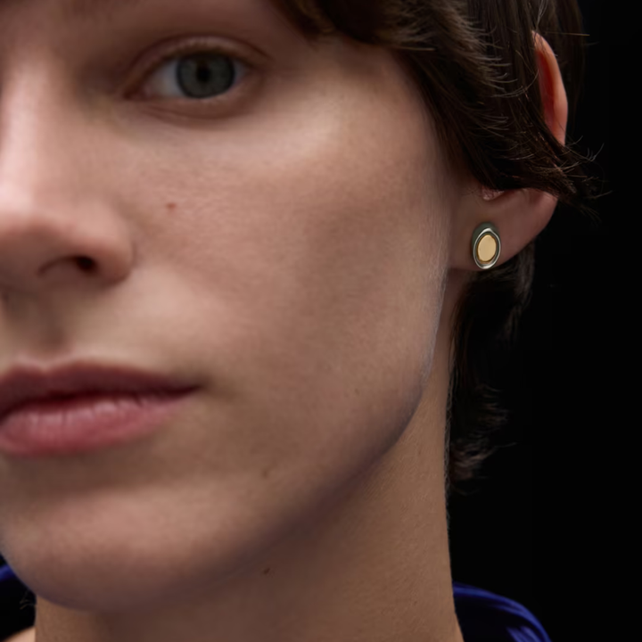 Stem Cut Studs