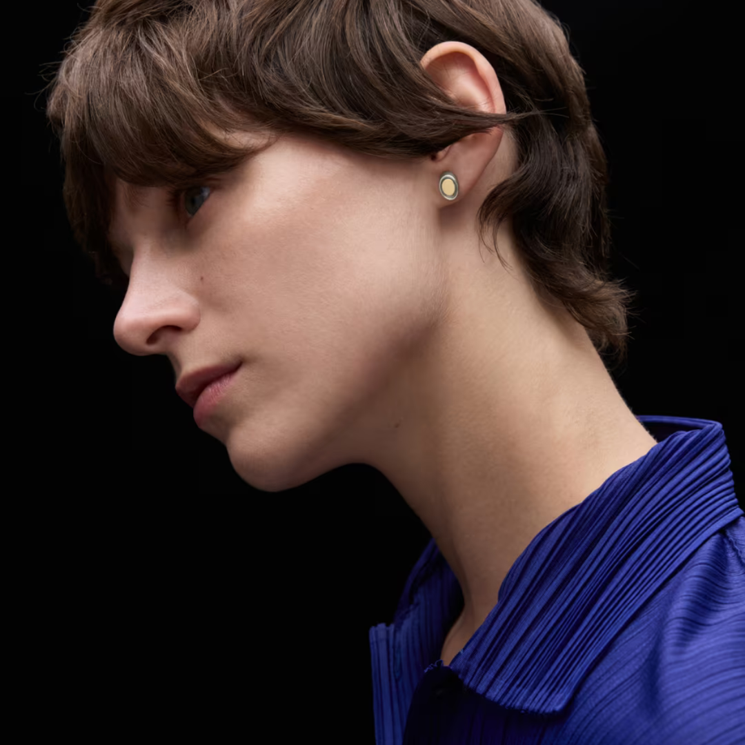 Stem Cut Studs