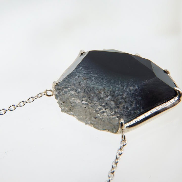 1947_Onyx(Agate)