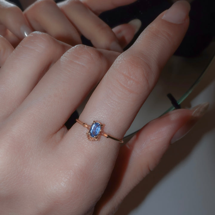 1991_Kyanite