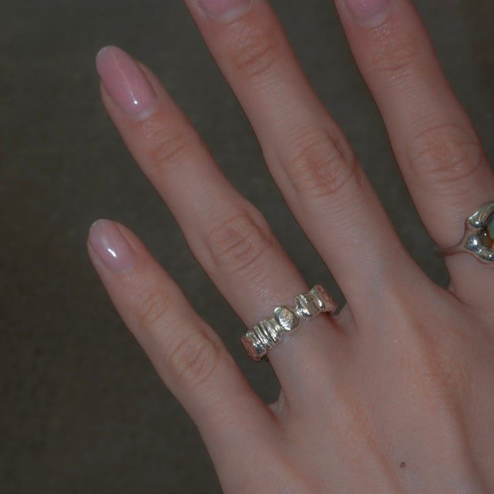 rock ring