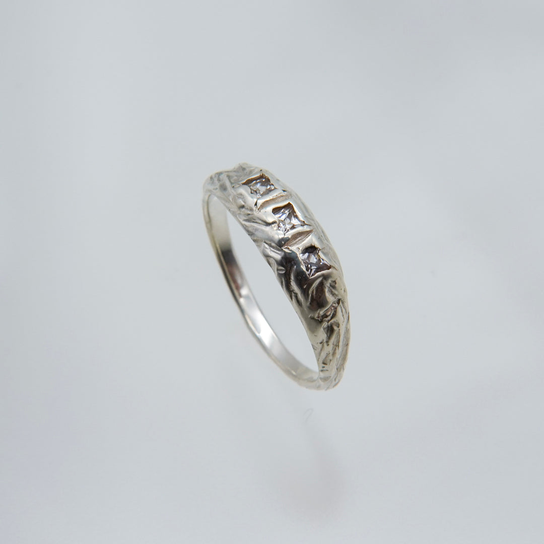 Nobu Ring