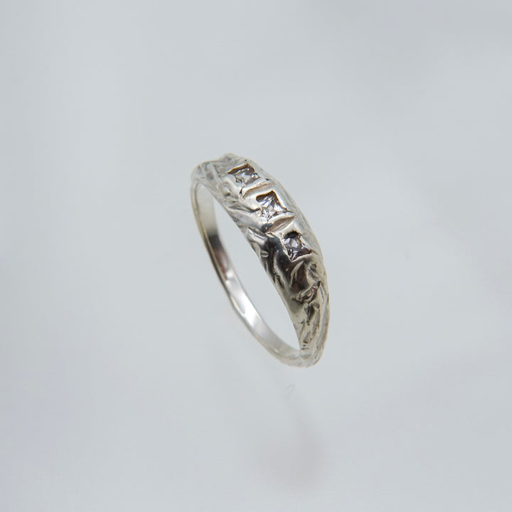 Nobu Ring