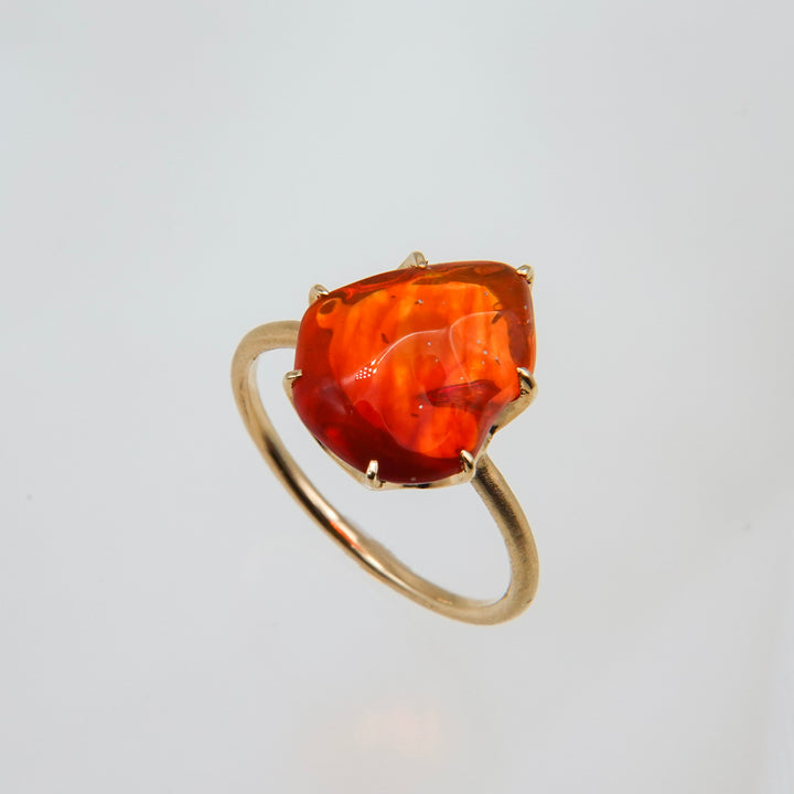 1882_Fire opal