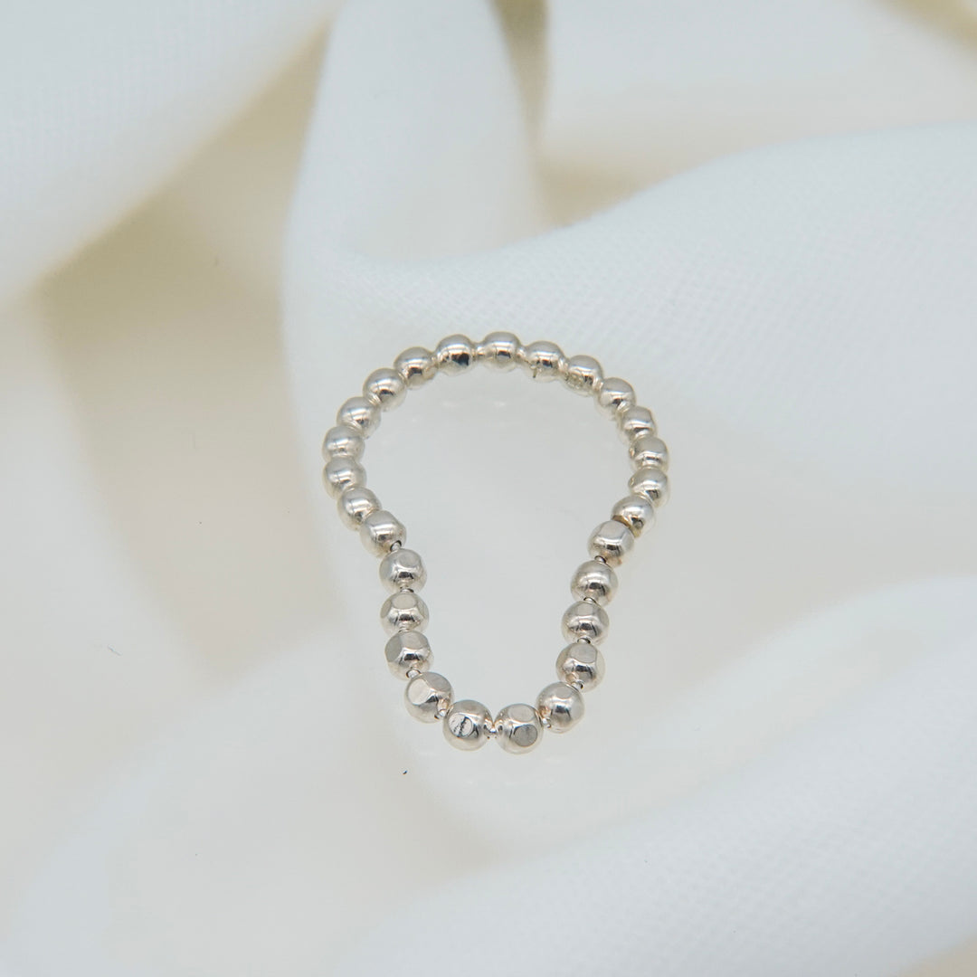 Selene 02:31 Falling Tone（雨音の粒）