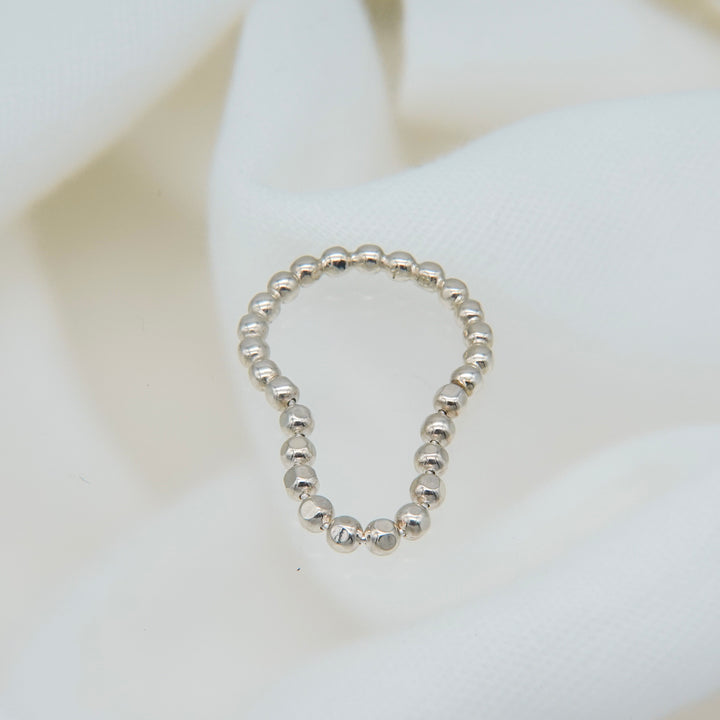 Selene 02:31 Falling Tone（雨音の粒）