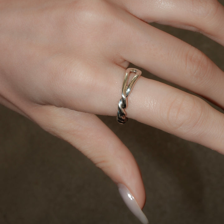 Selene 19:03 Breath Loop（たゆたう息吹）