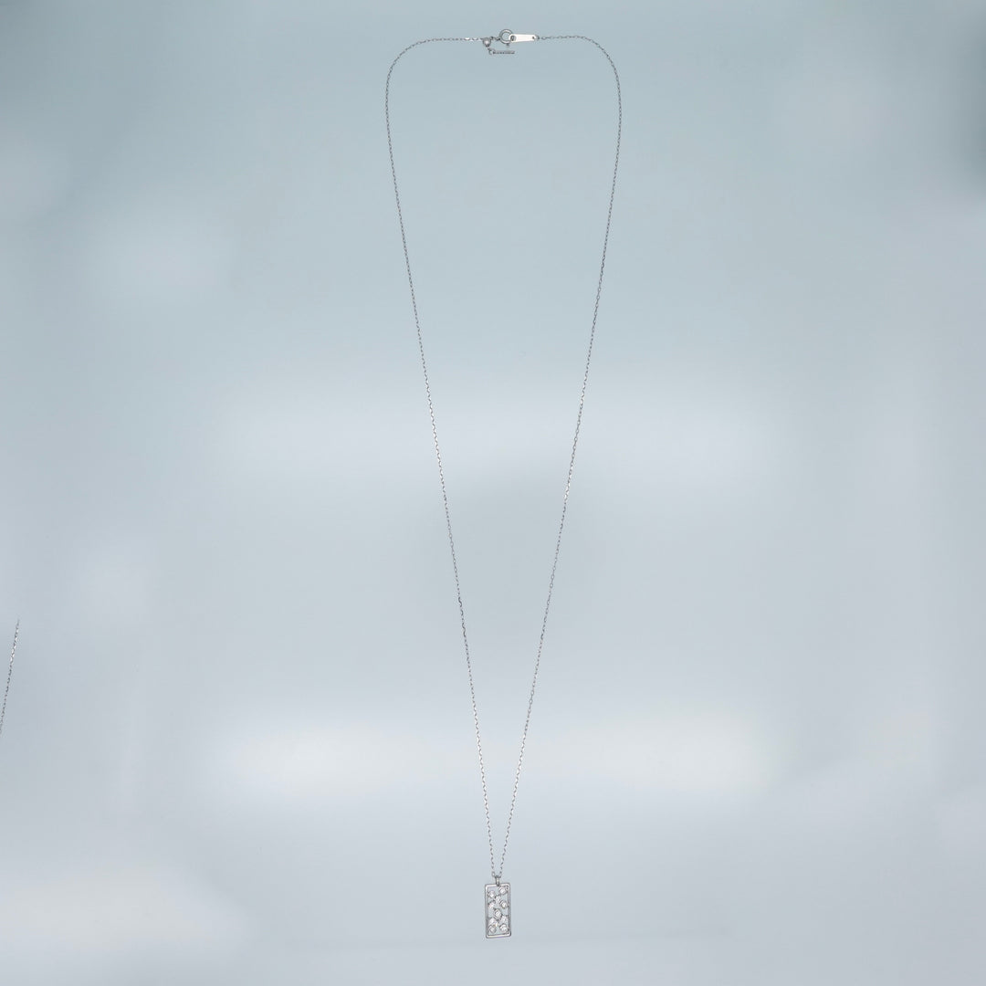 【現品限り/特価品】deco-boco-pendant2【1/22(木)まで】