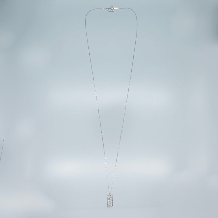 【現品限り/特価品】deco-boco-pendant2【1/22(木)まで】