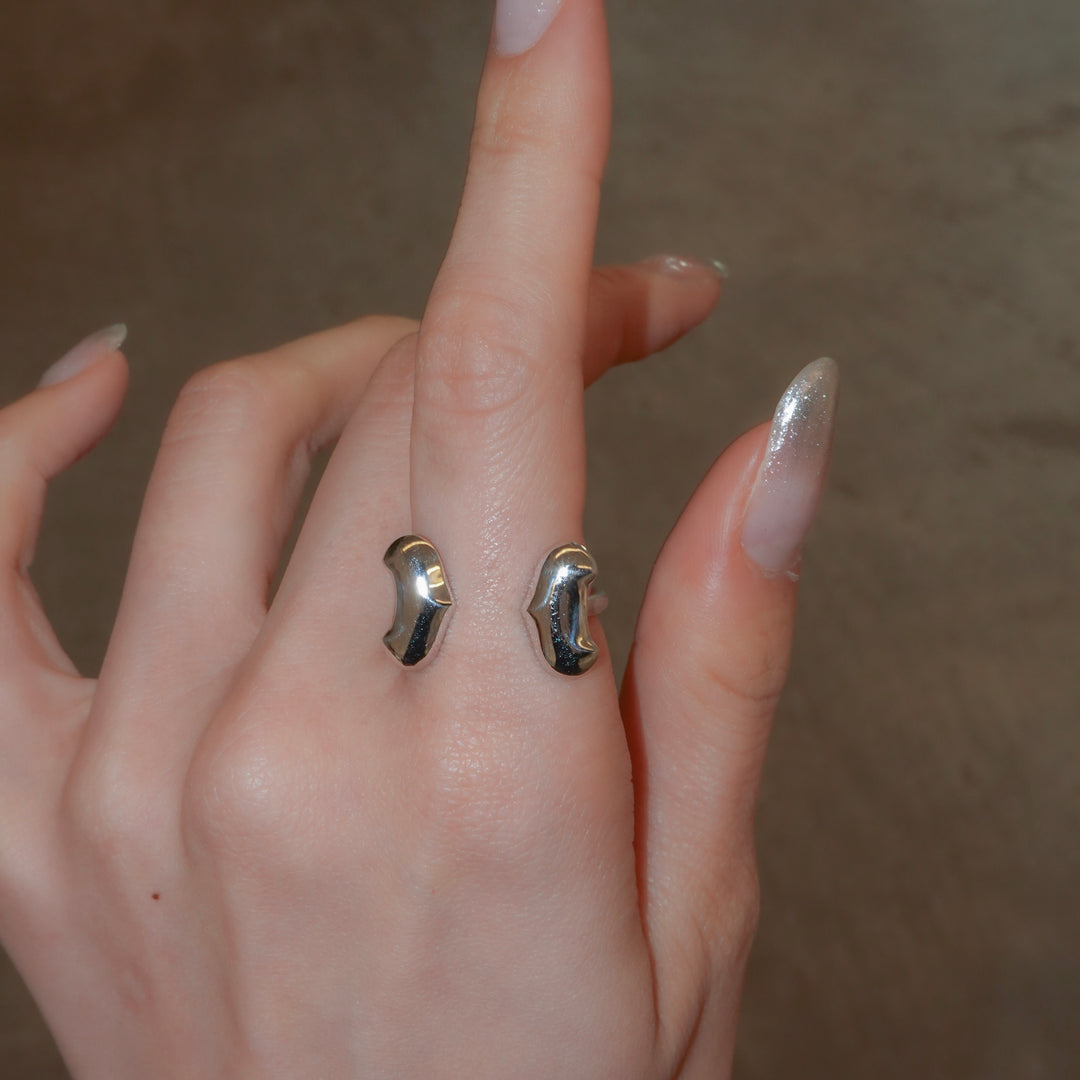 Faba Ring