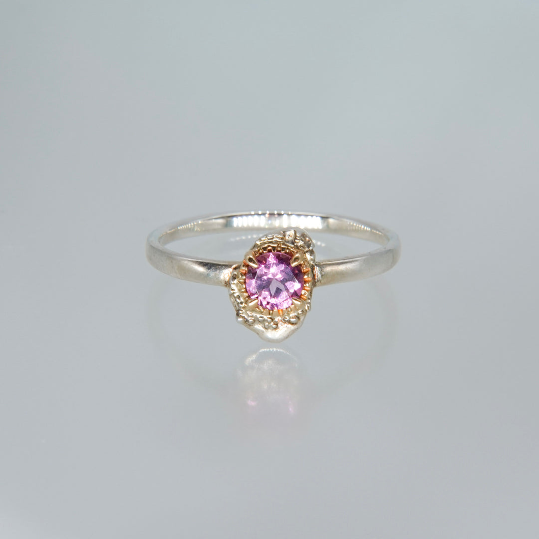 2342_Malaya garnet