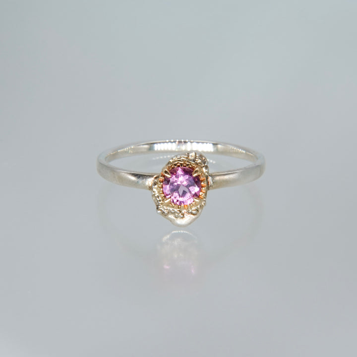 2342_Malaya garnet