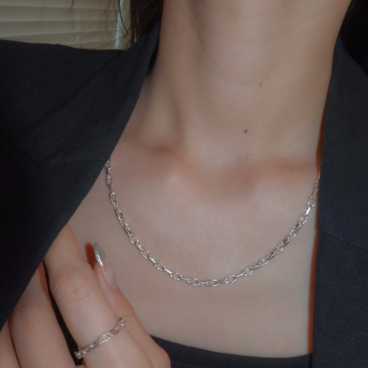 Chain / Necklace