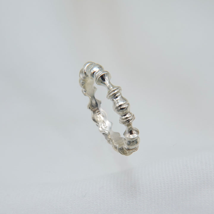 leg ring-01 small