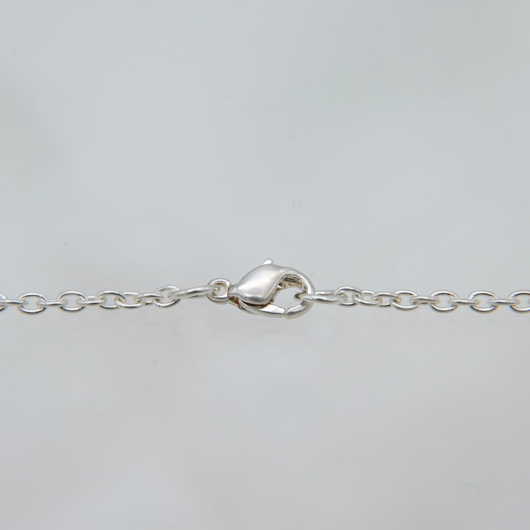 Mia Necklace
