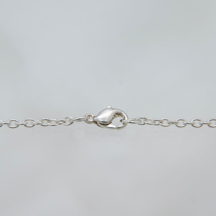 Mia Necklace