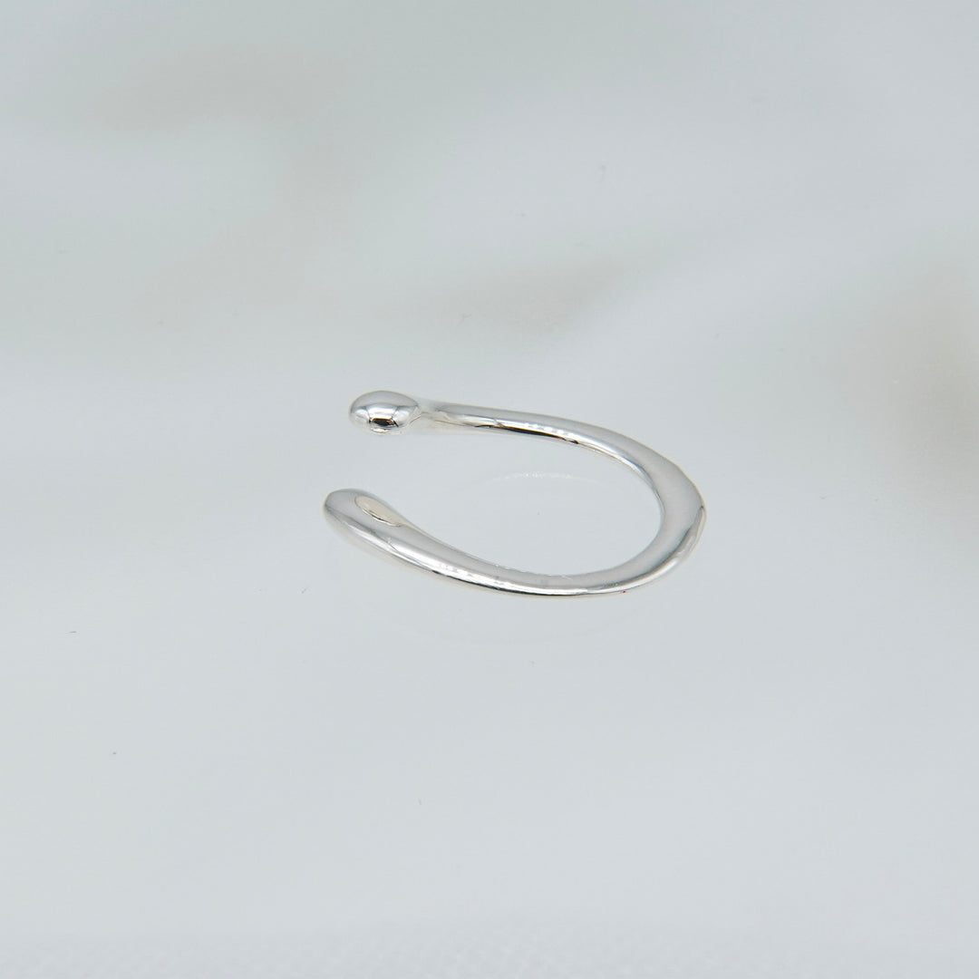 Solo Cuff_SV925