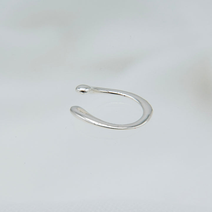 Solo Cuff_SV925