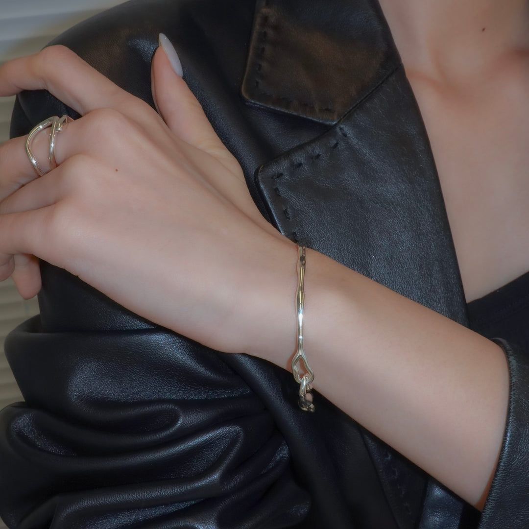 Hylo.013[B]_Cross Current