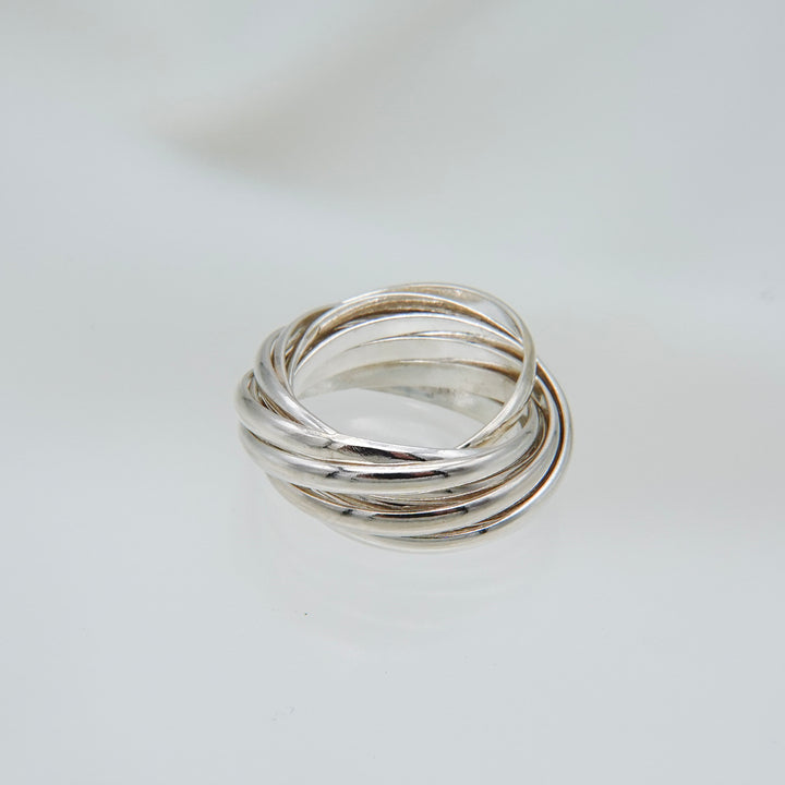 10layer-1.8 ring [oas10]