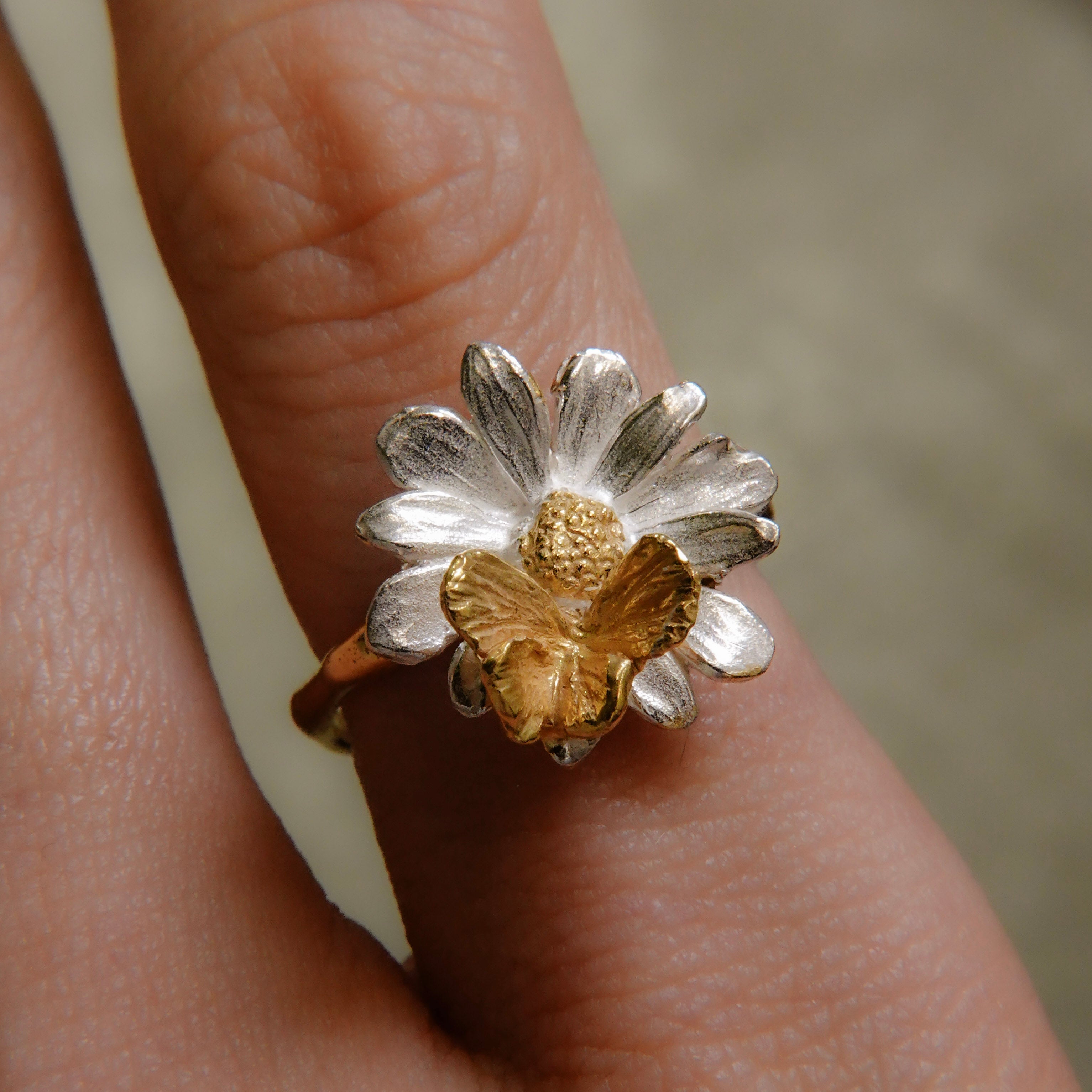 ring – unigem