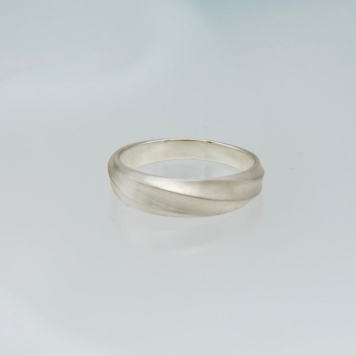 Haze ring 02
