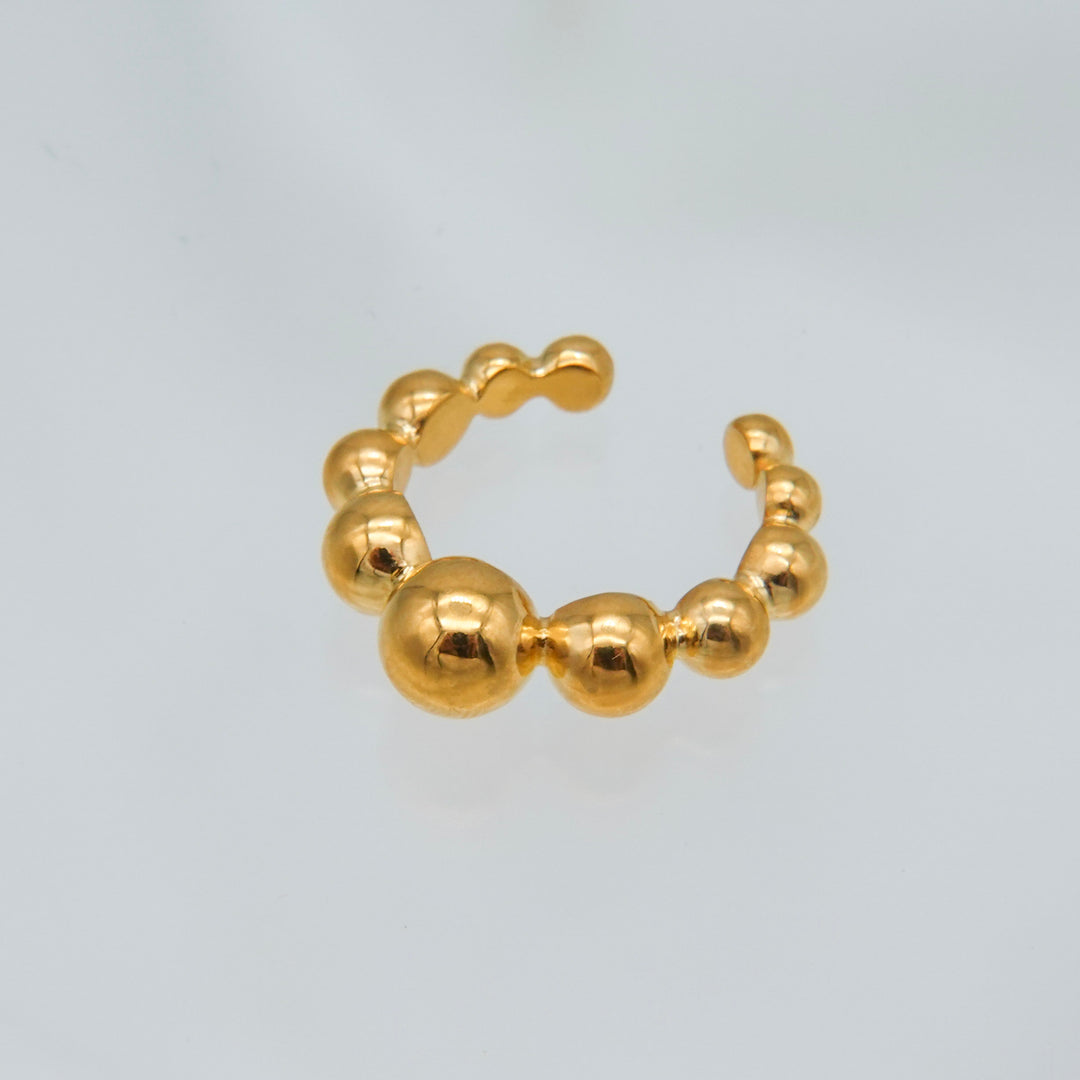 orb ring