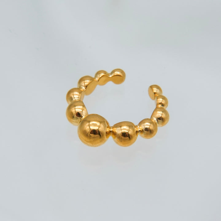 orb ring