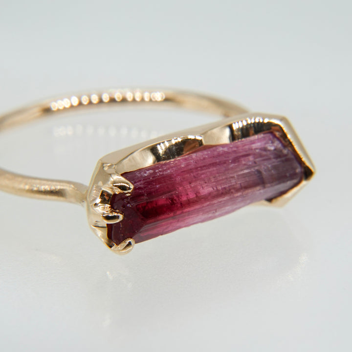 1813_トルマリン