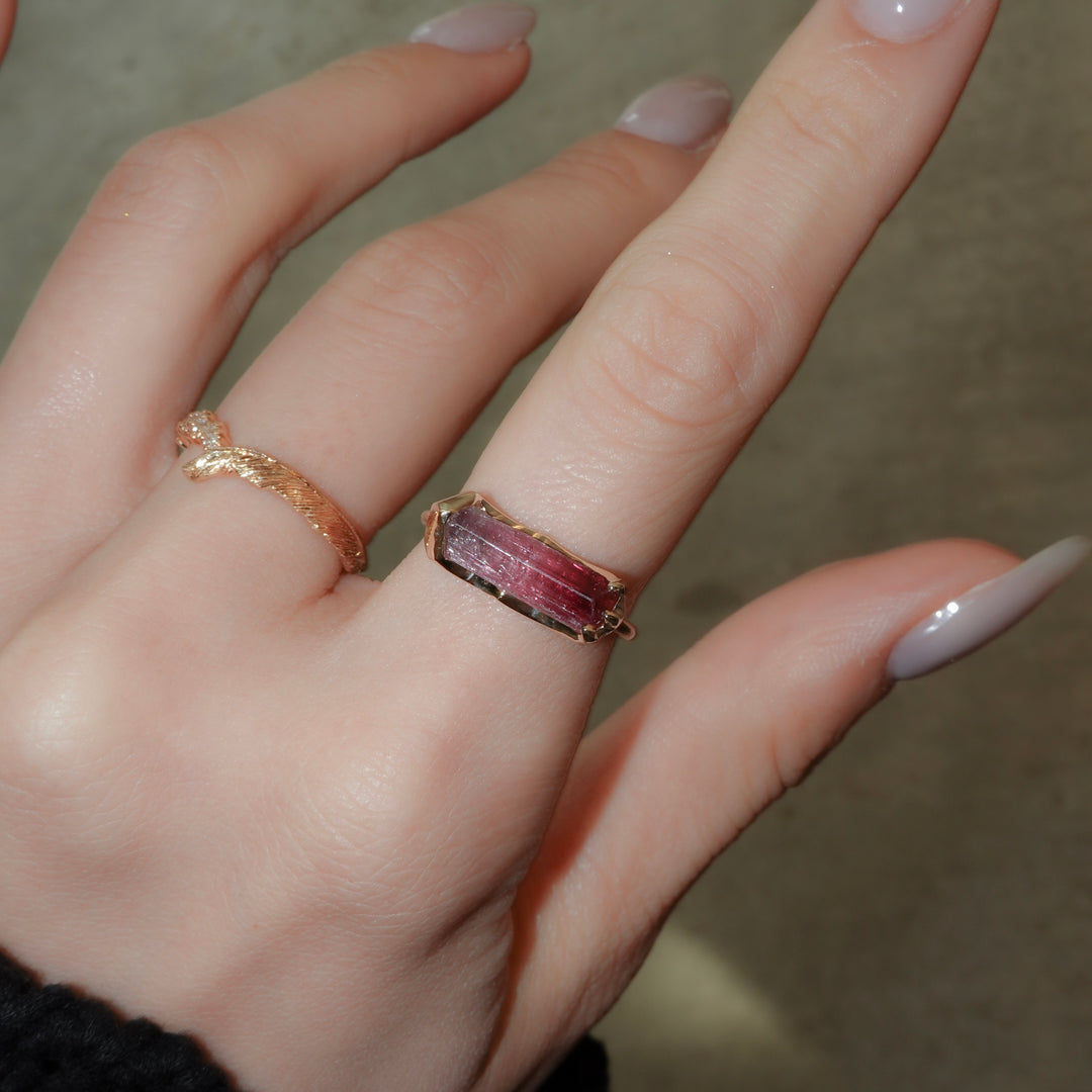 1813_トルマリン