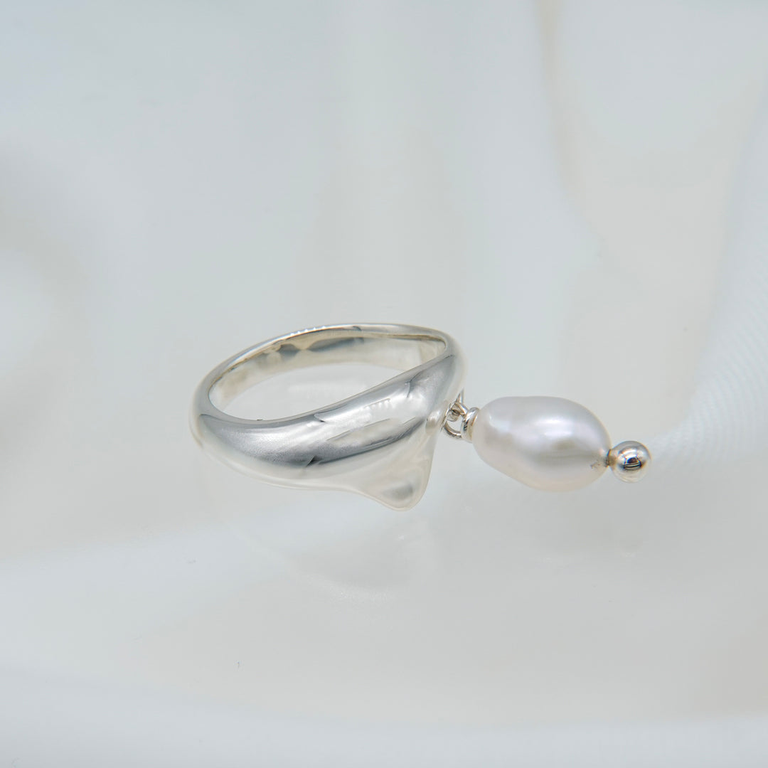 tears ring