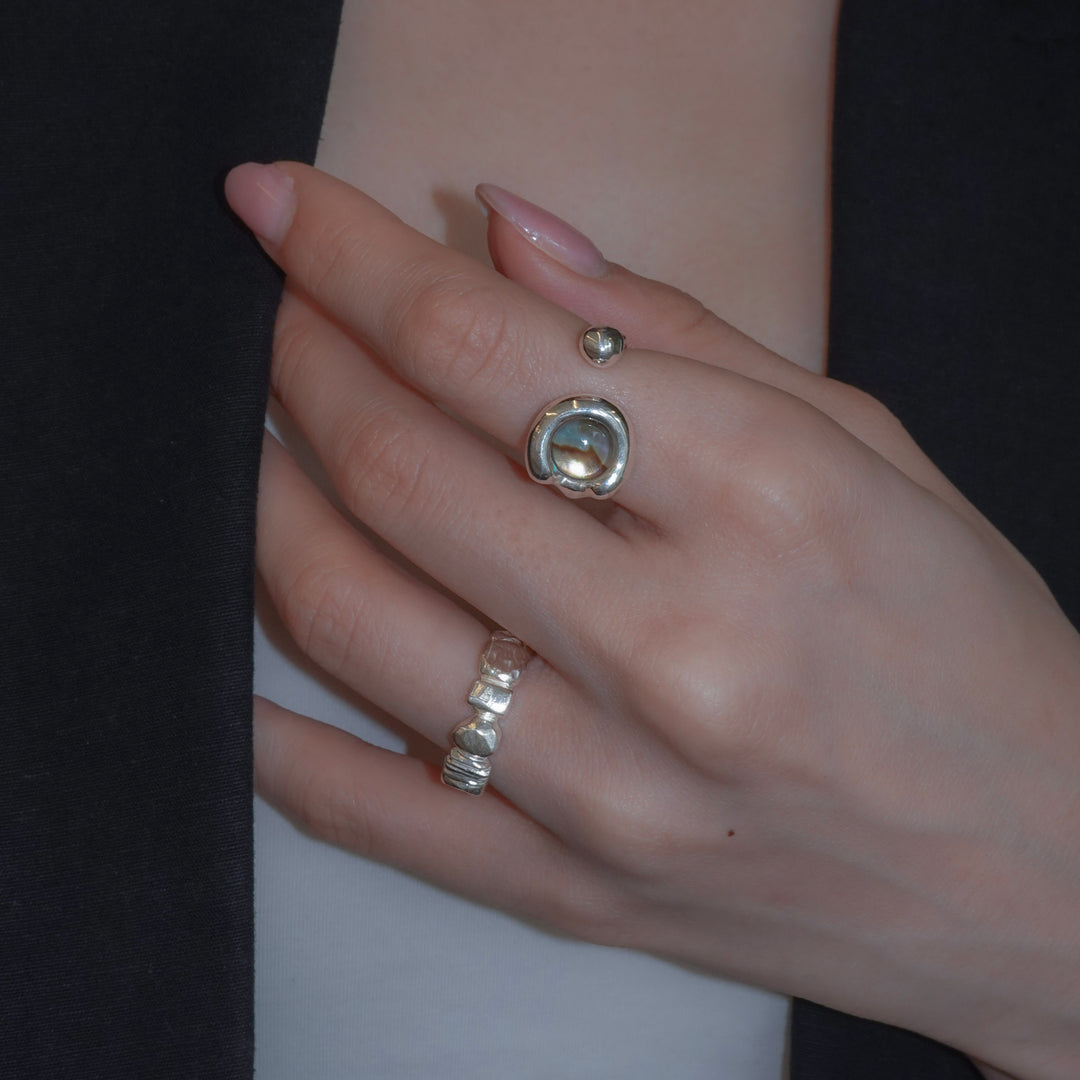 rock ring