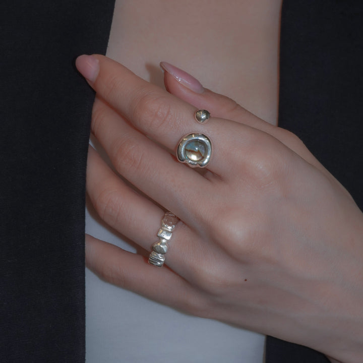 rock ring