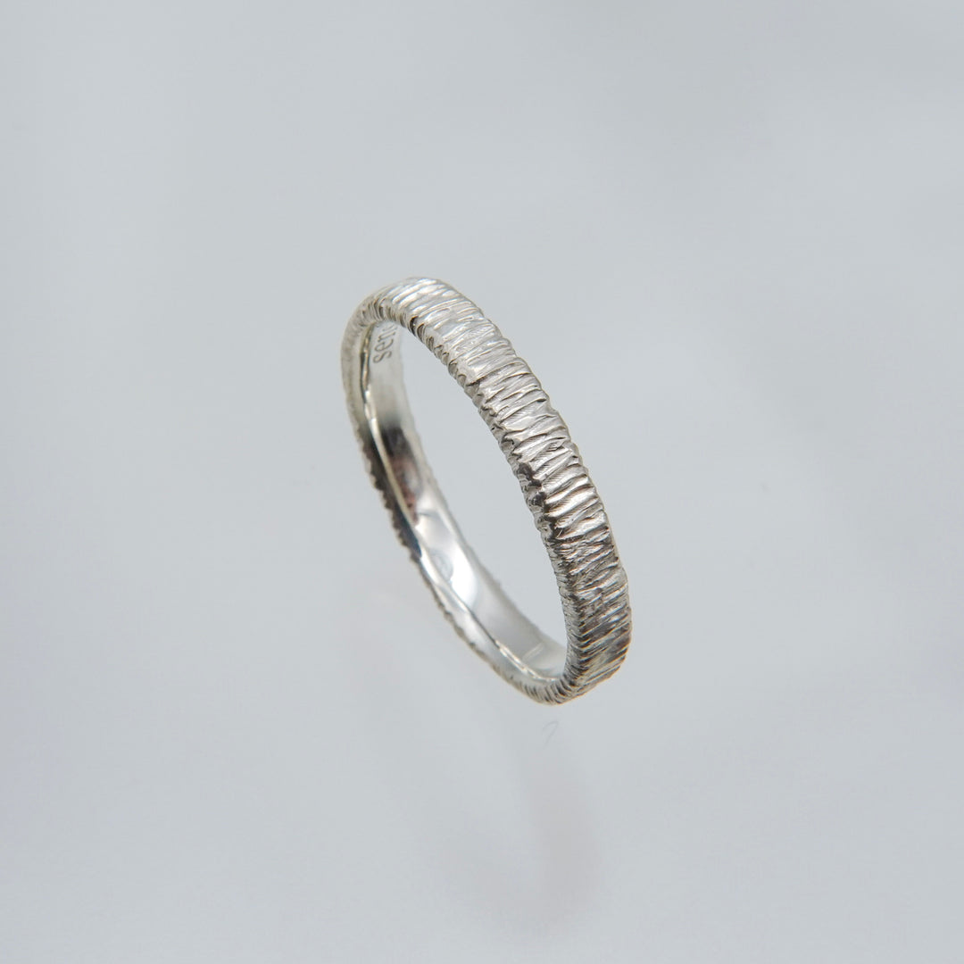 Ryo Ring