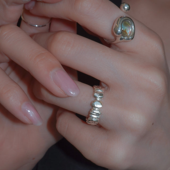 rock ring