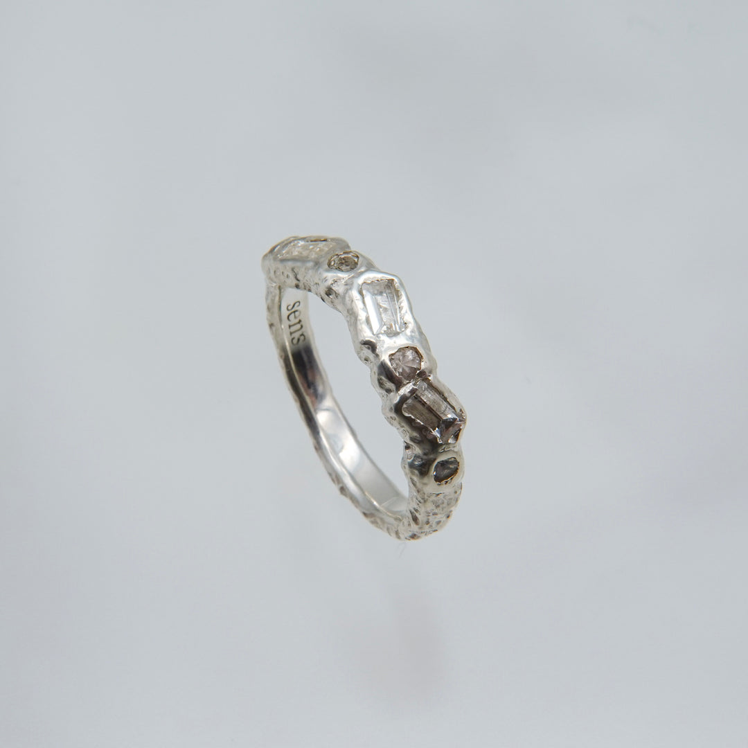 Kana Ring