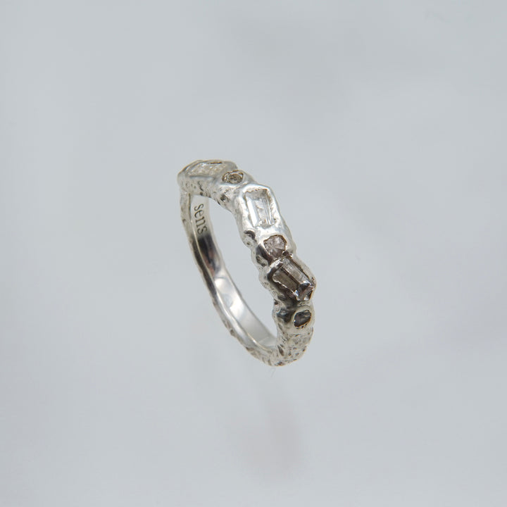 Kana Ring