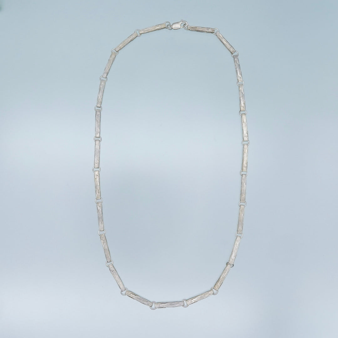 Tai Necklace