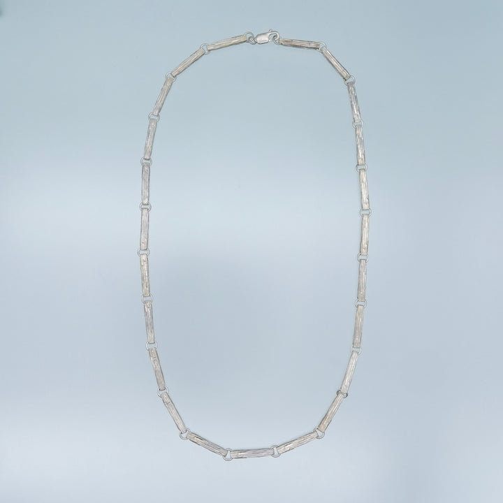 Tai Necklace
