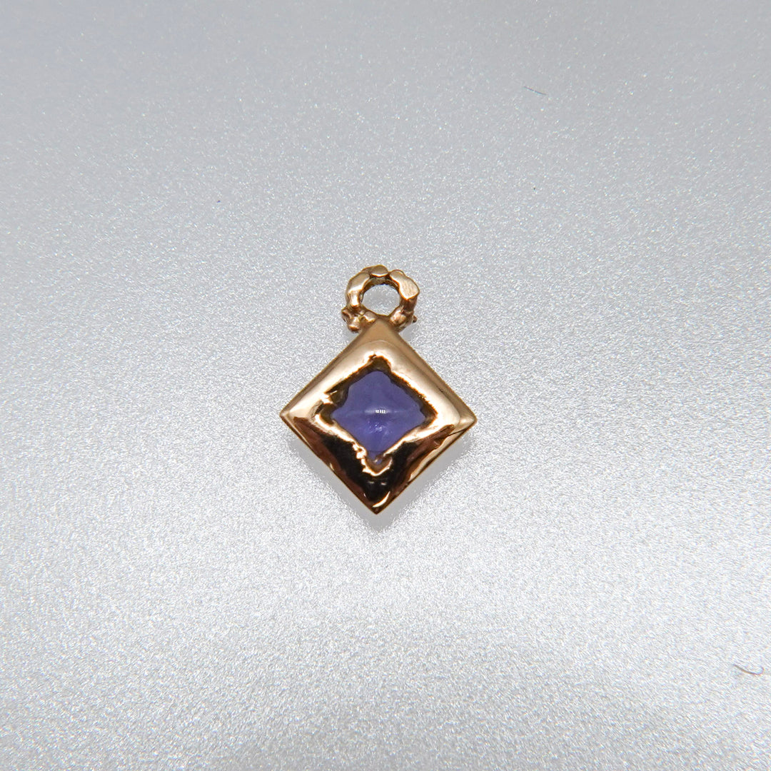 54_Iolite Top