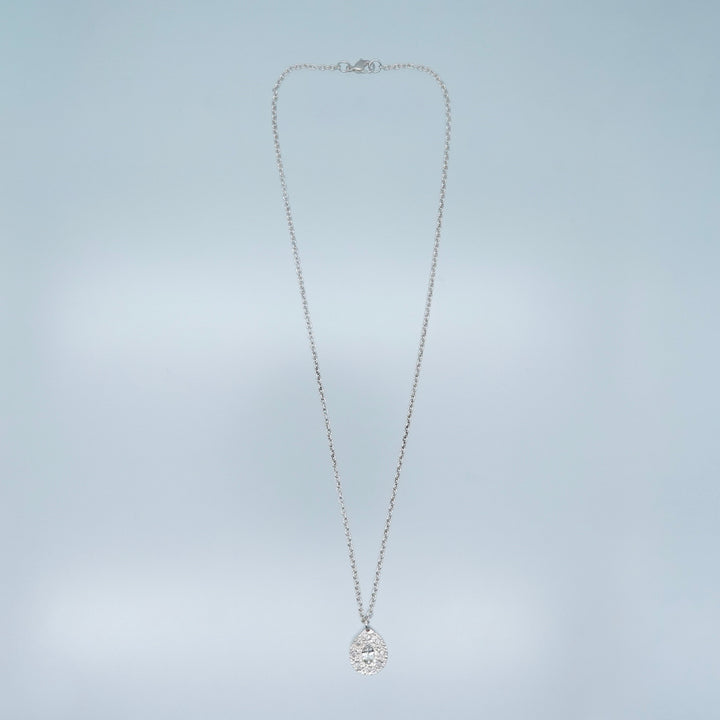 Ayu Necklace
