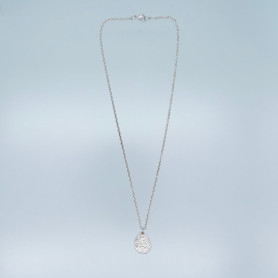 Nori Necklace