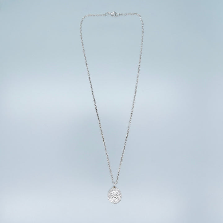Nori Necklace