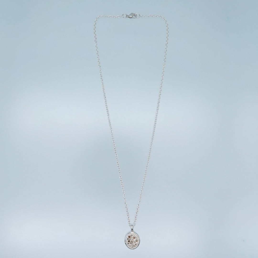 Mia Necklace