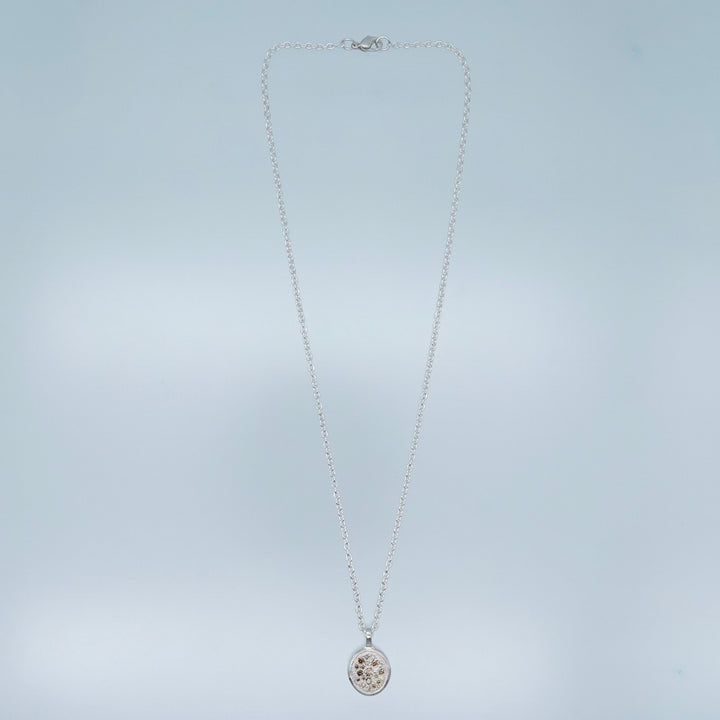Mia Necklace