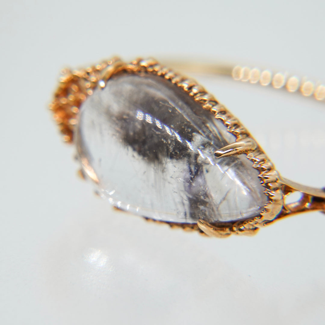 1453_Platina Rutile Quartz